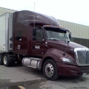 Weston Transportation - Trucking-Motor Freight