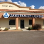 Oasis Family Dental