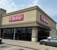 T-Mobile - Cellular Telephone Equipment & Supplies-Rental