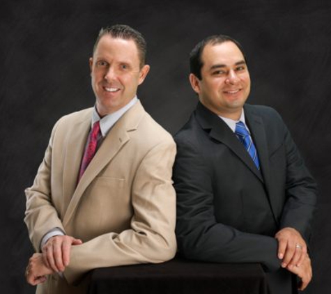 Lara Law Firm, PLLC - Tucson, AZ