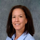 Dr. Edith K Graves, MD