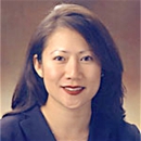 Dr. Sue Y Lee, MD - Physicians & Surgeons