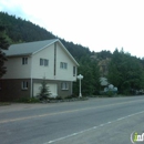 Columbine Inn - Bed & Breakfast & Inns