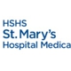 HSHS St. Mary's Hospital Medical Center