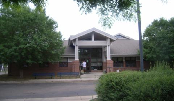 Spring Park KinderCare - Fort Collins, CO