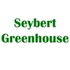 Seybert Greenhouse gallery