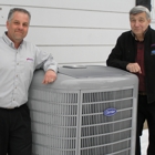 1st Choice Heating & Cooling Inc.