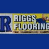 Riggs Flooring gallery