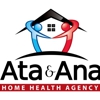 Ata&Ana Home Health Agency gallery