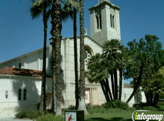 Riverside Meals On Wheels - Riverside, CA