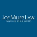 Joe Miller Law, Ltd. - Employee Benefits & Worker Compensation Attorneys