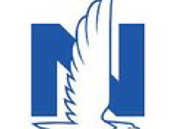 Nationwide Insurance - Norwalk, CT