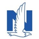 Nationwide Insurance: Michael P Lavelle Agency Inc.