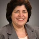 Dr. Maria M Solis, MD - Physicians & Surgeons, Radiology