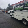 HomeTeck Roofing & Remodeling gallery