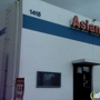 Asiana Express Corp