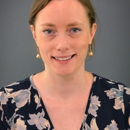 Molly L. Rovin, MD, Psychiatrist