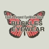 Buckles' Eyewear gallery
