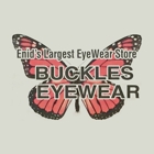 Buckles' Eyewear