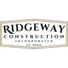 Ridgeway Construction, Inc. gallery