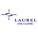 Laurel Eye Clinic - Contact Lenses