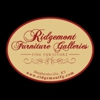 Ridgemont Furniture Galleries gallery