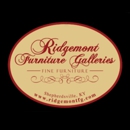 Ridgemont Furniture Galleries - Furniture Stores