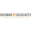 Sherman & Associates gallery