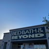 Bed Bath & Beyond gallery