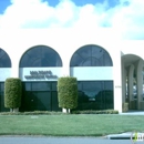 Milton's Baking Co - Wholesale Bakeries