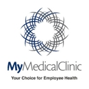 My Medical Clinic P - Medical Clinics