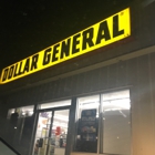 Dollar General