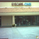 Eye Care One Optometry - Contact Lenses