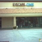 Eye Care One Optometry