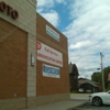 Walgreens gallery