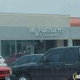 Mi Pueblito Restaurant