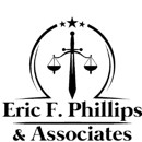 Eric Phillips Law Office - Attorneys