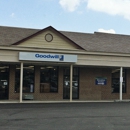 Goodwill Store & Donation Center - Thrift Shops