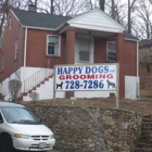 Happy Dogs LLC