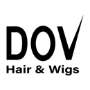 Dov Hair & Wigs - Beauty Salons