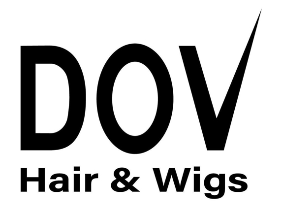 Dov Hair & Wigs - New York, NY