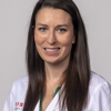 Weldon Elizabeth Deas, MD gallery