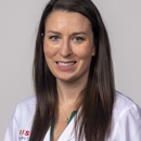 Weldon Elizabeth Deas, MD - Physicians & Surgeons, Family Medicine & General Practice
