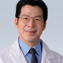 Justin Roh, MD