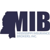 Mississippi Insurance Brokers, Inc gallery