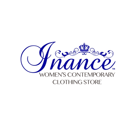 Inance Women's Clothing Boutique - Pompano Beach, FL