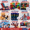 The Children's Gift Shop gallery