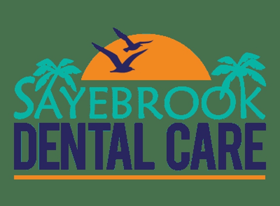 Dental Care at South Commons - Myrtle Beach, SC