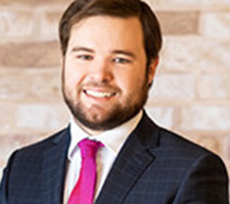 Morgan Williamson, LLP - Amarillo, TX