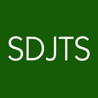 SDJ Tree Service